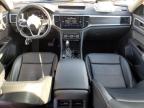2022 Volkswagen Atlas Se for Sale in Louisville, KY - Front End