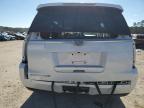 2016 Cadillac Escalade Platinum للبيع في Harleyville، SC - All Over