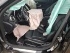 2018 Mercedes-Benz C 300 for Sale in Longview, TX - Front End