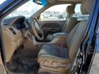 2007 Honda Pilot Lx للبيع في Hillsborough، NJ - Front End