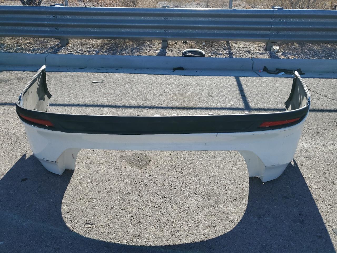 2016 Ford Fusion - Image 12