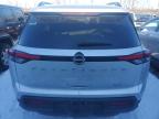Cahokia Heights, IL에서 판매 중인 2022 Nissan Pathfinder Sv - Front End