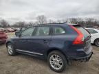 2015 Volvo Xc60 3.2 للبيع في Des Moines، IA - Rear End