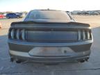2018 Ford Mustang  zu verkaufen in Grand Prairie, TX - Front End