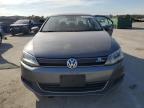 2013 Volkswagen Jetta Hybrid იყიდება Orlando-ში, FL - Minor Dent/Scratches
