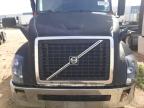 2015 Volvo Vn Vnl for Sale in Colton, CA - Side