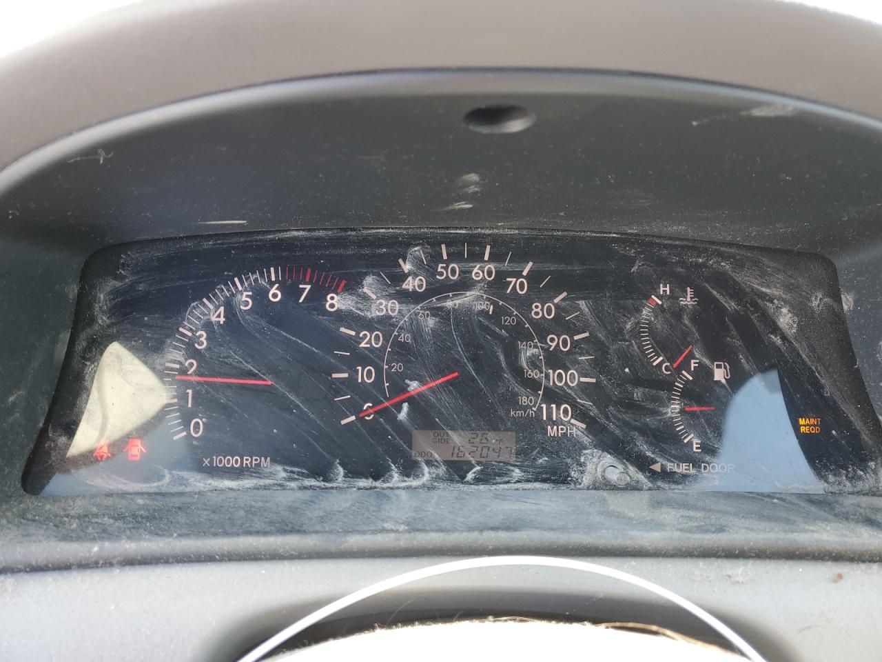 2006 Toyota Corolla - Image 9