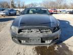 2014 Ford Mustang  for Sale in Oklahoma City, OK - Side