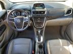 2016 Buick Encore  zu verkaufen in American Canyon, CA - Mechanical