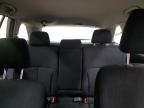 2014 Subaru Outback 2.5I for Sale in Davison, MI - Front End