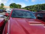 2015 Toyota Tacoma Double Cab Long Bed للبيع في Kapolei، HI - Rear End