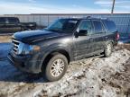 2012 Ford Expedition Limited for Sale in Rapid City, SD - Front End