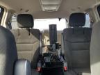 2016 Chrysler Town & Country Touring за продажба в Duryea, PA - Front End