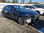 2022 Mazda 3  zu verkaufen in Exeter, RI - Front End