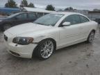 2007 Volvo C70 T5 na sprzedaż w Prairie Grove, AR - Rear End