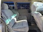 2003 Honda Odyssey Ex de vânzare în Hayward, CA - Front End