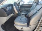 2007 Chrysler 300 Touring იყიდება Riverview-ში, FL - Normal Wear