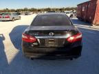 2016 Nissan Altima 2.5   for Sale in Arcadia, FL - Front End