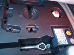 2015 NISSAN JUKE ACENT for sale at Copart YORK