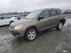 2011 Toyota Rav4  იყიდება Lumberton-ში, NC - Rear End