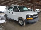 Houston, TX에서 판매 중인 2013 Chevrolet Express G2500  - Normal Wear