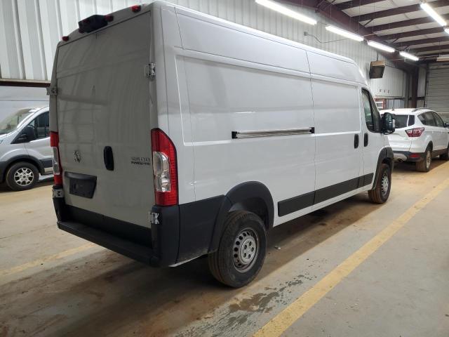 2024 RAM PROMASTER 2500 2500 HIGH