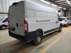 2024 RAM PROMASTER 2500 2500 HIGH à vendre chez Copart NC - MOCKSVILLE