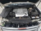 Loganville, GA에서 판매 중인 2014 Lexus Lx 570 - All Over