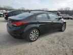 Kansas City, KS에서 판매 중인 2016 Hyundai Elantra Se - Front End