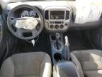 2005 Ford Escape Xlt zu verkaufen in Gaston, SC - Front End