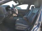 2016 Acura Ilx Premium for Sale in West Palm Beach, FL - Front End