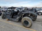 Las Vegas, NV에서 판매 중인 2019 Can-Am Maverick X3 Max X Rs Turbo R - Rollover