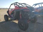 2020 Polaris Rzr Pro Xp Premium for Sale in Bakersfield, CA - Front End