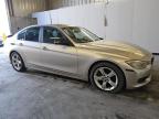 2014 Bmw 328 I for Sale in Orlando, FL - Mechanical