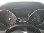 Barberton, OH에서 판매 중인 2015 Ford Focus Titanium - Front End