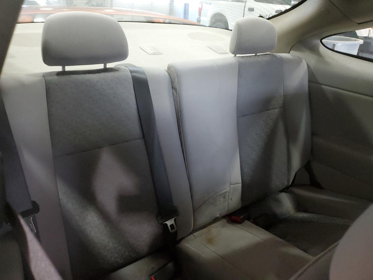 2007 Chevrolet Cobalt - Image 11