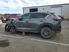 2017 Mazda Cx-5 Touring للبيع في Vallejo، CA - Front End