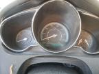 2008 Chevrolet Malibu 1Lt იყიდება Haslet-ში, TX - Front End
