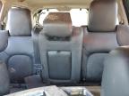 Arlington, WA에서 판매 중인 2012 Nissan Pathfinder S - Rear End