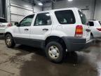 2004 Ford Escape Xls იყიდება Ham Lake-ში, MN - Front End