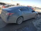 2014 Nissan Altima 2.5 for Sale in Kansas City, KS - Front End