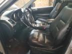 Ebensburg, PA에서 판매 중인 2012 Jeep Grand Cherokee Laredo - Side