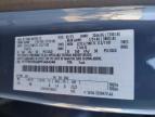Las Vegas, NV에서 판매 중인 2023 Ford F150 Raptor - Front End
