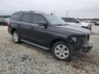 2020 Ford Expedition Xlt продається в Tifton, GA - Front End