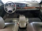 2005 Buick Lesabre Custom for Sale in Fort Wayne, IN - Front End