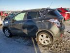 2016 Buick Encore Convenience за продажба в Wayland, MI - Rollover