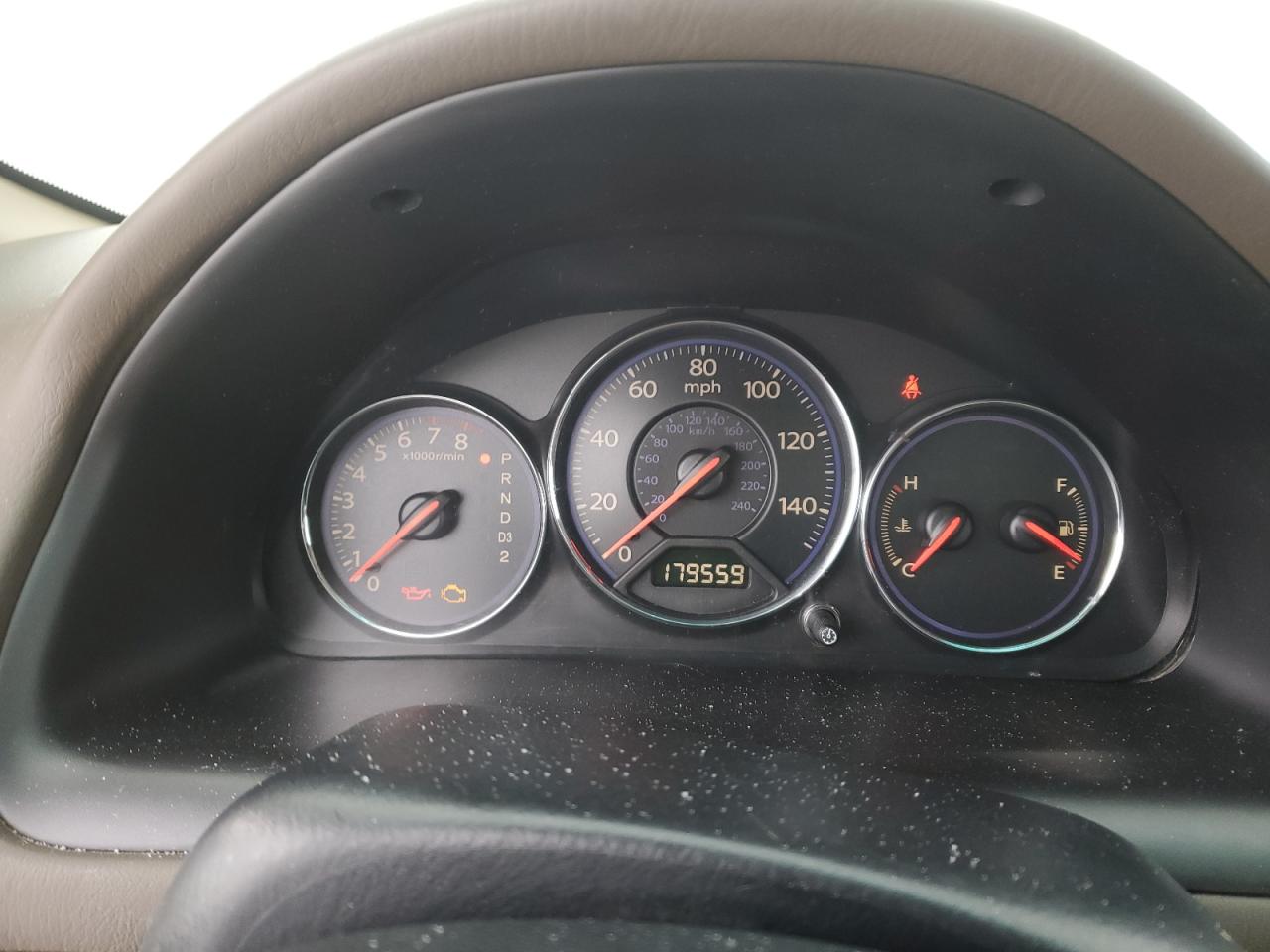 2003 Honda Civic Lx VIN: 1HGES16563L030522 Lot: 88924185