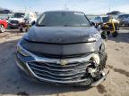 Pennsburg, PA에서 판매 중인 2019 Chevrolet Malibu Lt - Front End