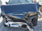 2013 Acura Rdx  for Sale in Prairie Grove, AR - All Over