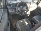 2019 Nissan Nv200 2.5S en Venta en Glassboro, NJ - Rear End